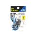 N.T.SWIVEL раунд зажим NTpa Work ro#5 36108 NT вертлюг 