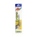 GOSEN - li. ..GC-60 Mini 17365 Gosen 
