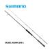 SHIMANO 25soru чай advance лезвие jigging 2026 год дополнение модель BLADE JIGGING S68-1 27466 Shimano 