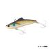 SHIMANO �G�N�X�Z���X�T���x�[�W�\���b�h70S 002 16714 �V�}�m