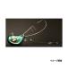  подлинный рыболовный action tenya Kirameki .MT-AT10G green mica 10 номер 91357 прочее 