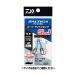 Daiwa �\���e�B�K�A�V�X�gSS SLJ �t�����g�c�C�� ���� LL �\���e�B�K 35158 �_�C��