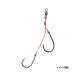 Daiwa. перемещение tenya изменение игла SS+ Short ..26017 Daiwa 