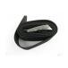 TAKATA �E�F�C�g�x���g �o�b�N���t (��)�S��132.5�~��5cm 90121 �^�J�^