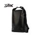 TAKAMIYA вода устойчивый сухой мешок TG-1317 черный 25L XOOX 11202takamiya