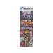 �������� �����x�C�g�p�[�v�� �j10��-�n���X10�� SS436 01724 �n���u�T