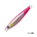 MajorCraft �W�O�p�� �V���[�g JPS-40 #71 �G�b�W�s���N�V���o�[ 40g 34043 ���W���[�N���t�g