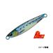 MajorCraft �W�O�p�� �V���[�g ���C�u�x�C�g ���O���[�C���V JPS-20L #99 ���C�u �_���[�W �P�C���� ���O���[�C 20g 20611 ���W���[�N���t�g