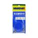 YAMARIA Mini yolitoliSHOCK ABSORBER MINI 2mm 02632ya Мали a