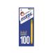 LUMICAkemi ho taru100 желтый 100 100s 10129rumika