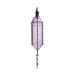 SAKURA Sunny корзина L Mark II L Mark II(φ53×95mm) 11012 Sakura . рыболовный рыболовные снасти 