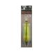 SAKURA Sunny bisiFL 60 номер 10003 Sakura . рыболовный рыболовные снасти 