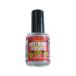 TOHO,inc. уретан финишная отделка EX маникюр модель 10ml 00212 восток . промышленность 