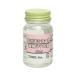 TOHO,inc. эпоксидный пальто специальный разбавитель 40ml 00214 восток . промышленность 