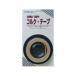 TOHO,inc. �R���N�E�e�[�v 03060 ���M�Y��