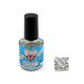 TOHO,inc. dia цвет 10ml серебряный ламе 00442 восток . промышленность 