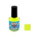 TOHO,inc. dia цвет 10ml флуоресценция желтый 00432 восток . промышленность 