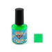 TOHO,inc. dia цвет 10ml флуоресценция зеленый 00433 восток . промышленность 