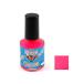 TOHO,inc. dia цвет 10ml флуоресценция розовый 00434 восток . промышленность 