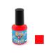 TOHO,inc. dia цвет 10ml флуоресценция красный 00430 восток . промышленность 