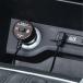 Bluetooth AUX ресивер машина автомобиль машина аксессуары смартфон смартфон BluetoothseiwaBTR110