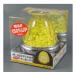 LED�N���X�^���}�[�J�[ YY DC12V 24V���p �����P�xSMD LED���� ���� �C�G���[�����Y/�C�G���[ �{�f�[�p�[�c LSL-201Y