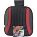 mesh cushion RE in car goods seat low repulsion urethane red to-poSMBT-92327