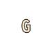 ˥륹ƥå 2.5 G ƥå ե٥å G DIY ᥤ 2.5cm ͥ륹ƥå LD-1G