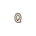 ˥륹ƥå 2.5 Q ƥå ե٥å Q DIY ᥤ 2.5cm ͥ륹ƥå LD-1Q