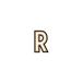 ˥륹ƥå 2.5 R ƥå ե٥å R DIY ᥤ 2.5cm ͥ륹ƥå LD-1R