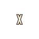 ˥륹ƥå 2.5 X ƥå ե٥å X DIY ᥤ 2.5cm ͥ륹ƥå LD-1X
