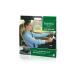  body dokta- Basic seat on maintenance accessory in car seat cushion soft 99 02532