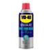 SPECIALIST ۥ磻ȥ॰꡼ 360ml 360ml ɻ Ǵ٥꡼ ƥʥ °ܹ ໤ڸ  ƥAPAC WD300