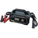 �E���g�� �p���X 12V15 �� �����e�i���X �o�b�e���[ ��֎� DC12V �d���o�b�e���[ �[�d�� �p���X�[�d �ߏ[�d�h�~ ���^�D �厩�H�� MP-320