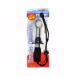 DRAGON Hercules ti Mini shu13739 Marushin рыболовные снасти 