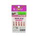 Marufujitana keeper 5 M-32-5 S 11702....