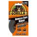 �S�����e�[�v�n���f�B�u���b�N 1784 GORILLA