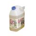 GREEN ACE �^�[�r���I�C�� 4L  �O���R�[�|���[�V���� #044