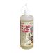 GREEN ACE �^�[�r���I�C�� 500ml  �O���R�[�|���[�V���� #045