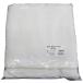 GREEN ACE towel waste approximately 1kg three also corporation GA103