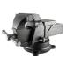 H&amp;H ���[�h�o�C�X 125mm  �O���R�[�|���[�V���� HRV-125