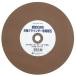 H&amp;H �c�^�������n���O���C���_�[(HSG-205)�p�u�� #1000  �O���R�[�|���[�V���� 97349