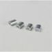 trad aluminium sleeve (4 piece insertion ) conform wire :0.81mm three also corporation TAS-08