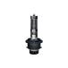 HID�o�[�i�[ 4500K D2R/S HID DC12V�� DC24V�� 2800lm �Ԍ��Ή� ���t���N�^�[�Ή� �v���W�F�N�^�[�^�C�v�Ή� �J�V���� NB-205