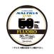  saltiga froro Leader X*LINK ( Cross ссылка ) 30m 12lb натуральный saltiga 21378 Daiwa 