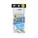  богатый улов ржавчина ki приспособление 3 листов комплект игла 8 номер - Harris 2 номер белый s gold H.B концепция SS-005takamiya