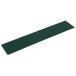  если . шпатель резина есть FNB-04 SK11 2+8X50XX250mm Fujiwara промышленность 