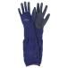  put on . feeling . to be fixated gloves safety 3 NVL-S Fujiwara industry 