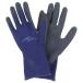  put on . feeling . to be fixated gloves safety 3 NVS-L Fujiwara industry 