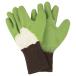 toge.... difficult gloves GR safety 3 S Fujiwara industry 